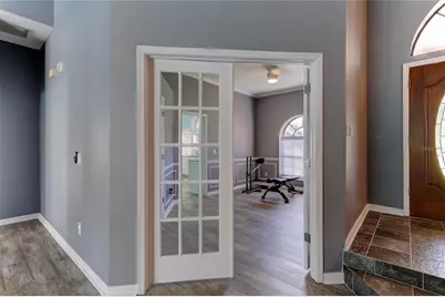 4506 Country Gate Court, Valrico, FL 33596 - Photo 14