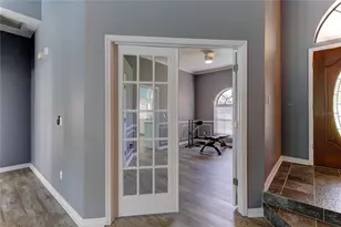 4506 Country Gate Ct, Valrico, FL 33596 - Photo 14