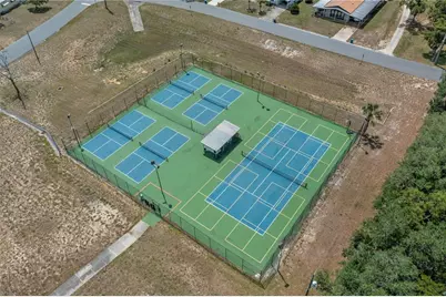 12112 Sara Street, Brooksville, FL 34613 - Photo 42