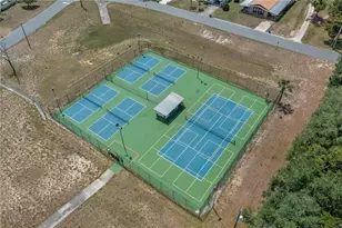 12112 Sara St, Brooksville, FL 34613 - Photo 42