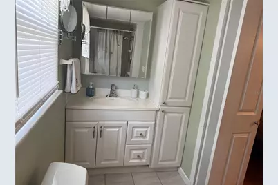 12112 Sara Street, Brooksville, FL 34613 - Photo 24