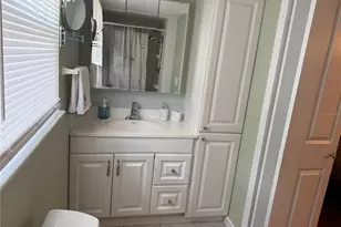 12112 Sara St, Brooksville, FL 34613 - Photo 24