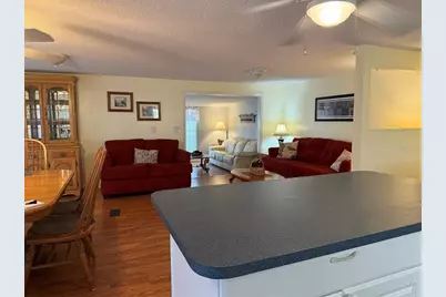 12112 Sara Street, Brooksville, FL 34613 - Photo 8