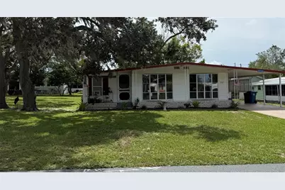 12112 Sara Street, Brooksville, FL 34613 - Photo 1