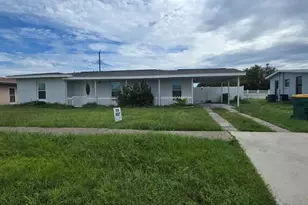 480 Sharon Cir, Port Charlotte, FL 33952 - Photo 2