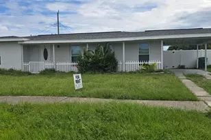 480 Sharon Cir, Port Charlotte, FL 33952 - Photo 1