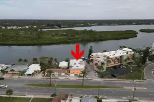 18205 Gulf Blvd, Redington Shores, FL 33708 - Photo 1