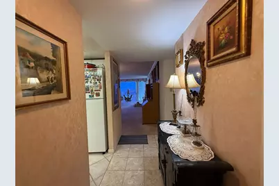 7400 Sun Island Drive S #505, South Pasadena, FL 33707 - Photo 1