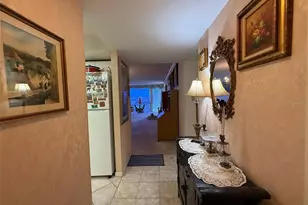 7400 Sun Island Dr S, South Pasadena, FL 33707 - Photo 1