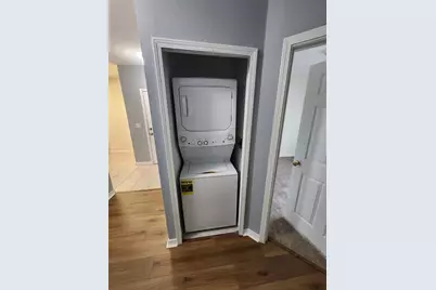 9516 Newdale Way #201, Riverview, FL 33578 - Photo 26