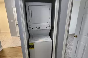 9516 Newdale Way, Riverview, FL 33578 - Photo 26