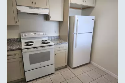 9516 Newdale Way #201, Riverview, FL 33578 - Photo 16