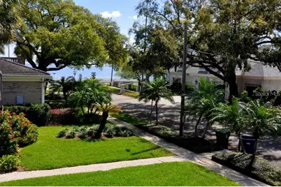 2905 W Bay Court Avenue, Tampa, FL 33611 - Photo 4