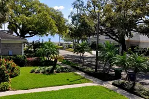 2905 W Bay Ct Ave, Tampa, FL 33611 - Photo 4