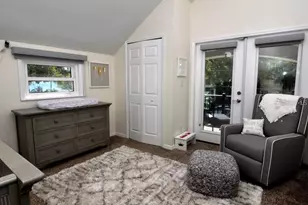 2905 W Bay Ct Ave, Tampa, FL 33611 - Photo 32