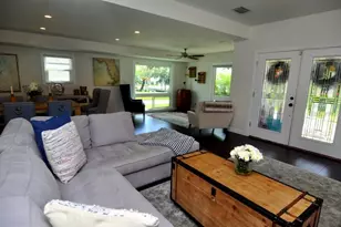 2905 W Bay Ct Ave, Tampa, FL 33611 - Photo 10