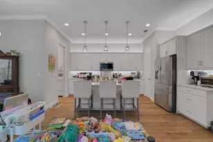 6450 SW 77th St, Gainesville, FL 32608 - Photo 12