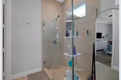 6450 SW 77th Street, Gainesville, FL 32608 - Photo 8