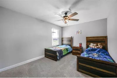 38144 Cobble Creek Boulevard, Zephyrhills, FL 33540 - Photo 28