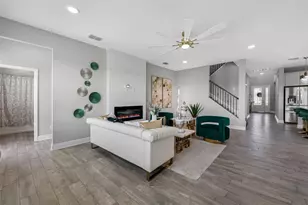 38144 Cobble Creek Blvd, Zephyrhills, FL 33540 - Photo 12