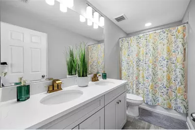 38144 Cobble Creek Boulevard, Zephyrhills, FL 33540 - Photo 28