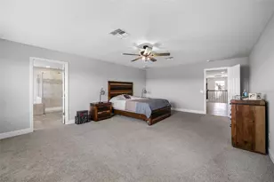 38144 Cobble Creek Blvd, Zephyrhills, FL 33540 - Photo 22