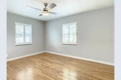 5400 3rd Avenue N, Saint Petersburg, FL 33710 - Photo 16