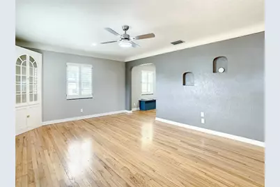 5400 3rd Avenue N, Saint Petersburg, FL 33710 - Photo 4