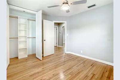 5400 3rd Avenue N, Saint Petersburg, FL 33710 - Photo 22