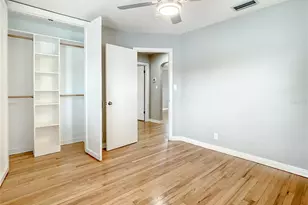 5400 3rd Ave N, Saint Petersburg, FL 33710 - Photo 22