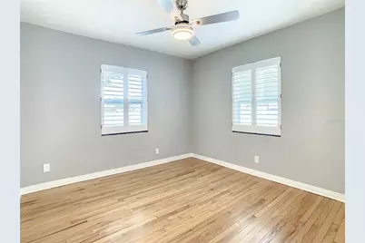 5400 3rd Avenue N, Saint Petersburg, FL 33710 - Photo 18