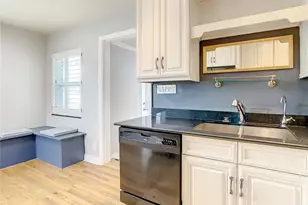 5400 3rd Ave N, Saint Petersburg, FL 33710 - Photo 12