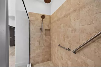 9914 Craftsman Park Way, Palmetto, FL 34221 - Photo 26