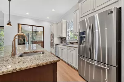 9914 Craftsman Park Way, Palmetto, FL 34221 - Photo 16