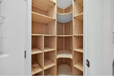 9914 Craftsman Park Way, Palmetto, FL 34221 - Photo 20