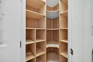 9914 Craftsman Park Way, Palmetto, FL 34221 - Photo 20