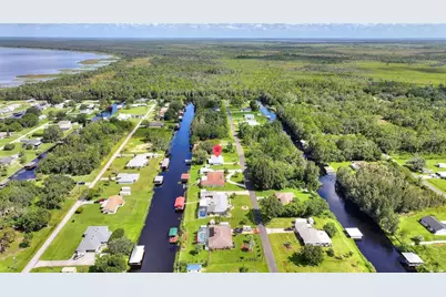 6196 Lantana Drive N, Indian Lake Estates, FL 33855 - Photo 48