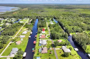 6196 Lantana Dr N, Indian Lake Estates, FL 33855 - Photo 48