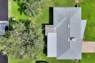 6196 Lantana Dr N, Indian Lake Estates, FL 33855 - Photo 40