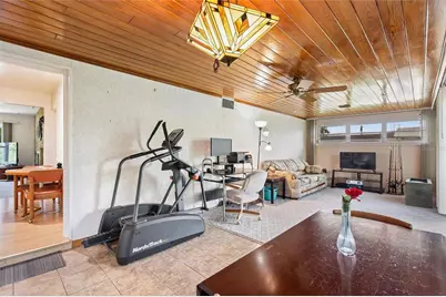 6196 Lantana Drive N, Indian Lake Estates, FL 33855 - Photo 6