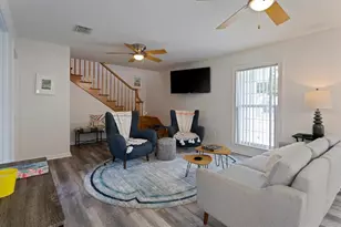 1411 Gray St S, Gulfport, FL 33707 - Photo 4