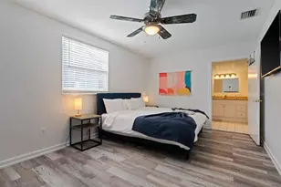 1411 Gray St S, Gulfport, FL 33707 - Photo 10