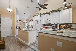 1801 E Lake Rd, Palm Harbor, FL 34685 - Photo 6