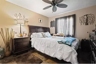 1801 E Lake Road #5A, Palm Harbor, FL 34685 - Photo 20