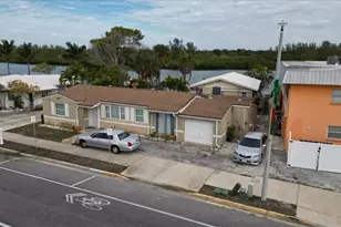 18207 Gulf Blvd, Redington Shores, FL 33708 - Photo 1