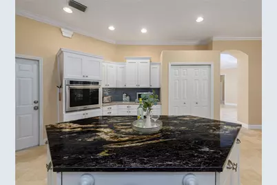 17890 Arbor Greene Drive, Tampa, FL 33647 - Photo 18