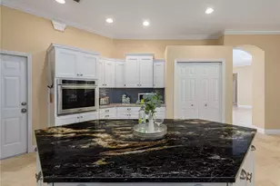 17890 Arbor Greene Dr, Tampa, FL 33647 - Photo 18