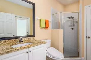 17890 Arbor Greene Dr, Tampa, FL 33647 - Photo 26