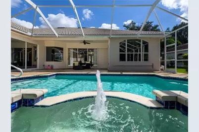 17890 Arbor Greene Drive, Tampa, FL 33647 - Photo 52