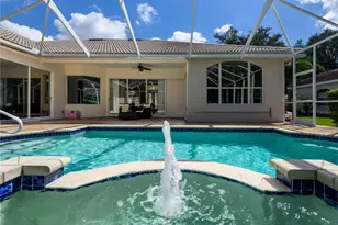 17890 Arbor Greene Dr, Tampa, FL 33647 - Photo 52